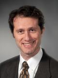 David Friedman Photo 11