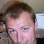 Scott Parr Photo 5
