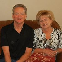 Ted Mcdaniel Photo 10