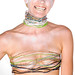 Pamela Stafford Photo 9