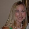 Kate Patterson Photo 3