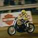 Robert Rainey Photo 33