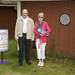 Kerstin Lindgren Photo 13