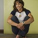 Rebecca Ketchum Photo 28