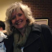 Susan Martino Photo 3