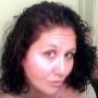 Christine Roth Photo 21