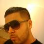 Javier Muniz Photo 38