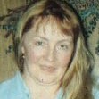 Cynthia Gustafson Photo 20