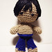 Stephanie Black Photo 31