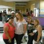 Zuleyka Torres Photo 7