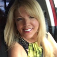 Colleen Martinez Photo 23
