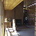 Marjorie Wright Photo 9