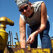 Lynn Whitmore Photo 20
