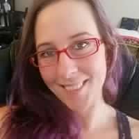 Michelle Lee Photo 41