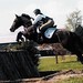 Shannon Conway Photo 42