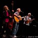 Christopher Mckean Photo 11