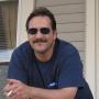 Randy Forte Photo 8