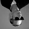Brady Erickson Photo 18