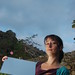 Tracy Watts Photo 36