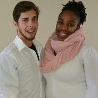 Richard Webb Photo 13