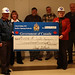 Cheryl Gallant Photo 16