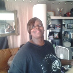 Sandra Hendrix Photo 34