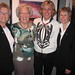 Roberta Patterson Photo 39