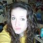 Stephanie Mclaughlin Photo 43