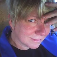Mary Rasmussen Photo 15