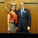 Phil Rowe Photo 11