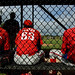 Aaron Singleton Photo 28