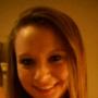 Kristin Harper Photo 45