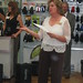 Cindy Chambers Photo 14