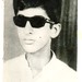 Mohammad Samad Photo 13