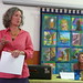 Kristine Cope Photo 7