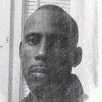Kenneth Robertson Photo 22