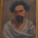 Roberto Silva Photo 28