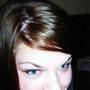 Elizabeth Beard Photo 35