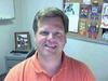 Jim Jenkins Photo 12