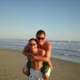 Michael Rowland Photo 12
