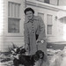 Steven Choate Photo 24