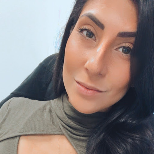 Stephanie Gonzalez Photo 39