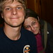 Matt Robison Photo 14