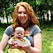 Michelle Landon Photo 9