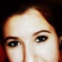 Samantha Kuntz Photo 10