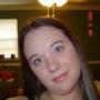 Jennifer Hudak Photo 10
