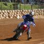 Alan Macdonald Photo 29