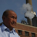 Henry Liu Photo 14