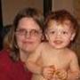 Traci Cain Photo 12