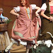 Dianne Mullens Photo 4